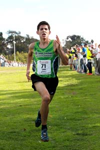 Fisher_Grant1t-FootLocker14