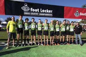 MidwestBoysTeam-FL_Final14