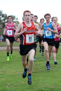 Ostberg_Alex-FootLocker14