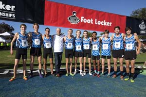 SouthBoysTeam-FL_Final14