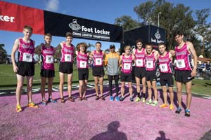 WestBoysTeam-FL_Final14