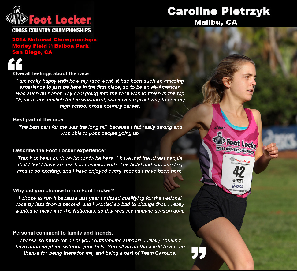 Caroline Pietrzyk_Comments