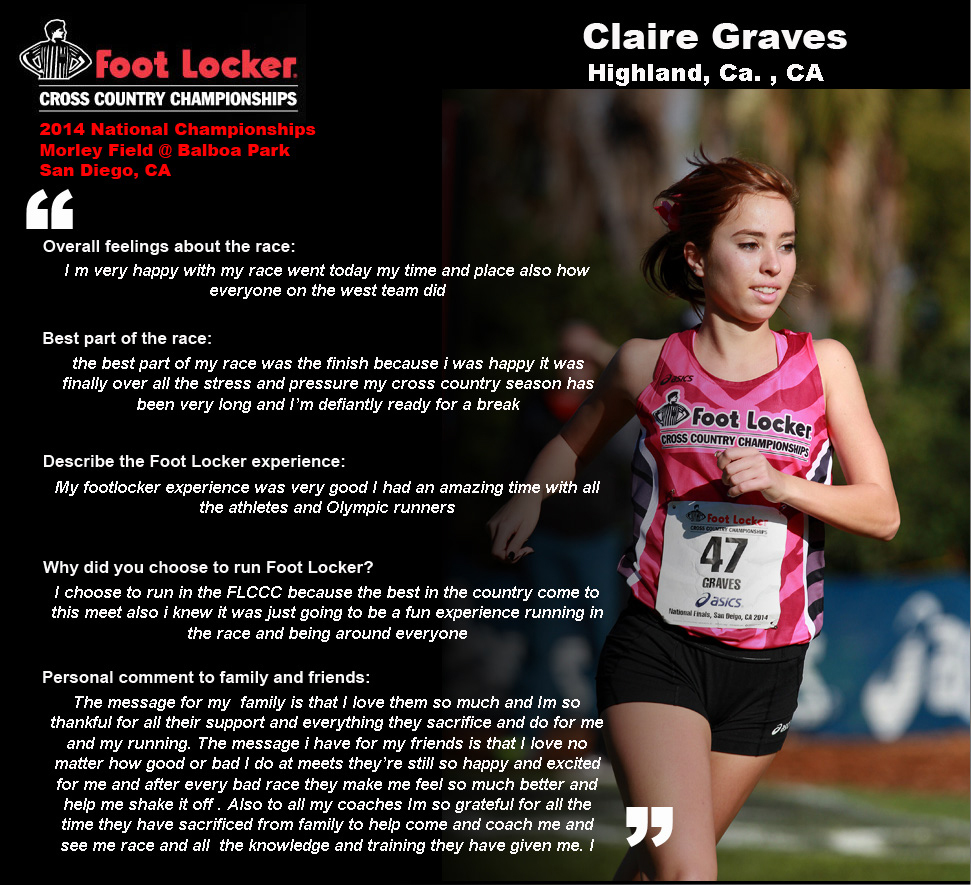 Claire Graves_Comments