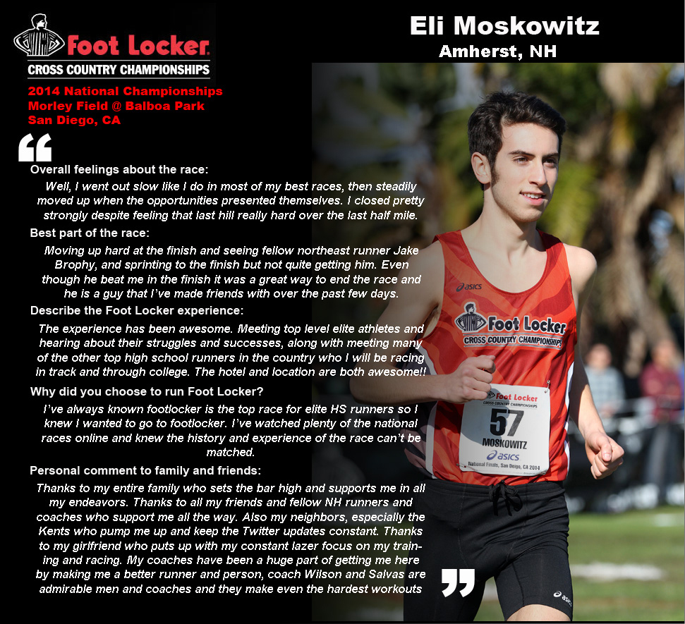 Eli Moskowitz_Comments