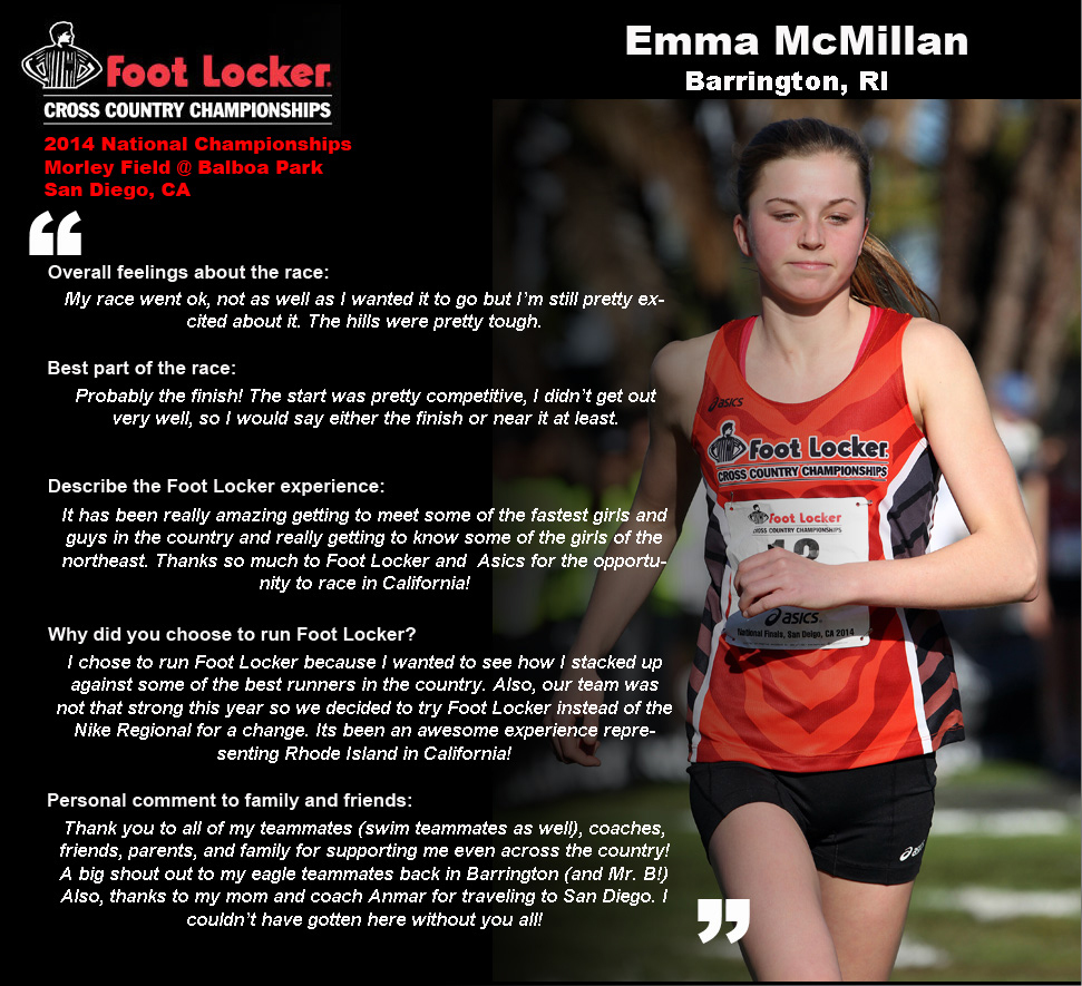 Emma McMillan_Comments