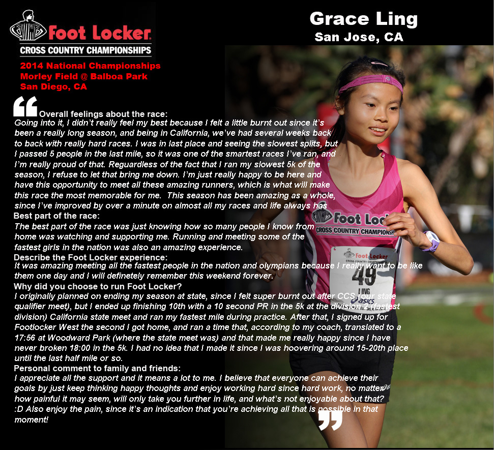 Grace Ling_Comments