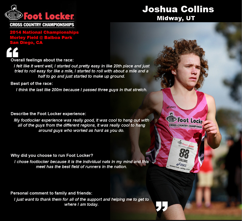 Joshua Collins_Comments