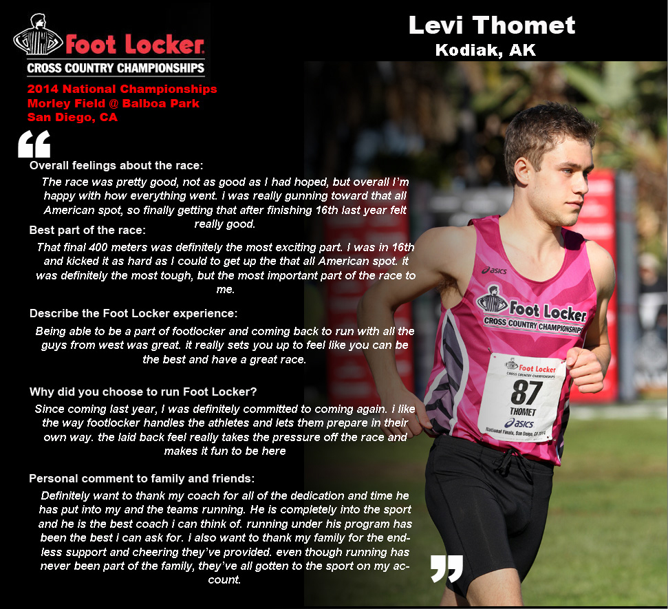 Levi Thomet_Comments