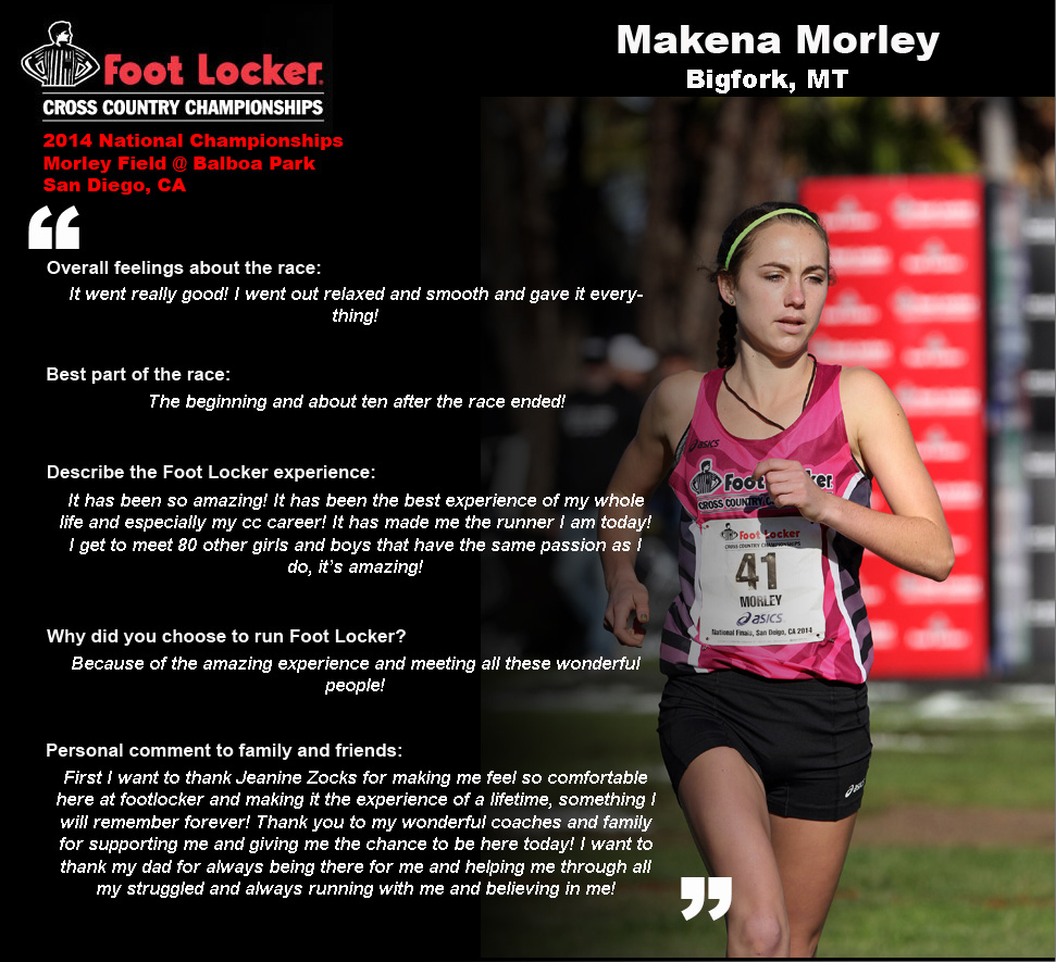 Makena Morley_Comments