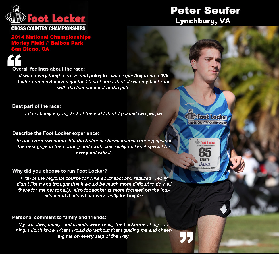 Peter Seufer_Comments