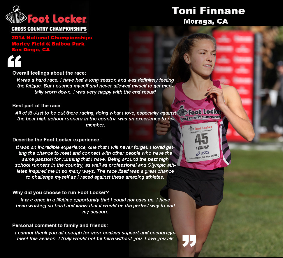 Toni Finnane_Comments