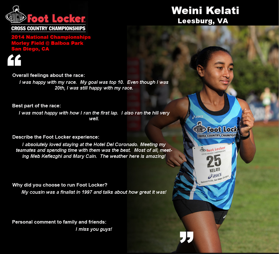 Weini Kelati_Comments