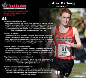 Alex Ostberg_Comments