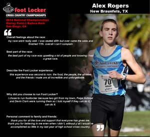Alex Rogers_Comments