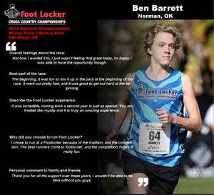 Ben Barrett_Comments
