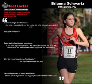Brianna Schwartz_Comments