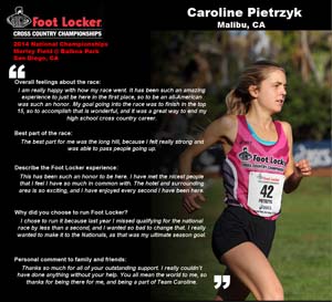 Caroline Pietrzyk_Comments