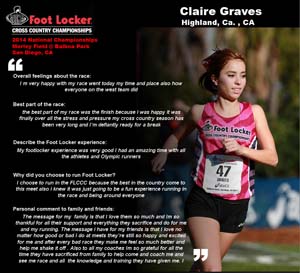 Claire Graves_Comments