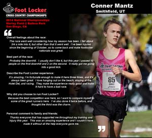 Conner Mantz_Comments