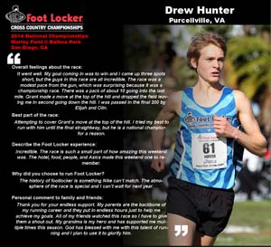 Drew Hunter_Comments