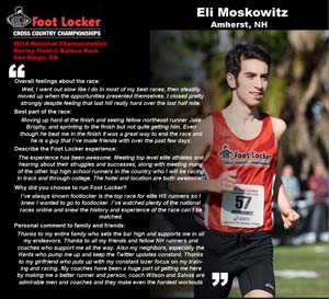 Eli Moskowitz_Comments