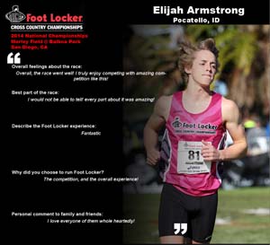 Elijah Armstrong_Comments
