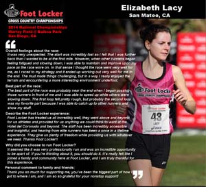 Elizabeth Lacy_Comments