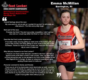 Emma McMillan_Comments