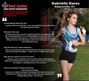 Gabriella Karas_Comments