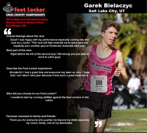 Garek Bielaczyc_Comments