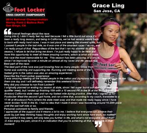 Grace Ling_Comments