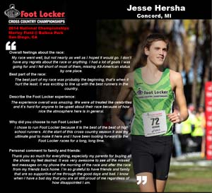 Jesse Hersha_Comments