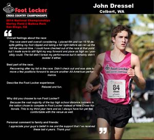 John Dressel_Comments