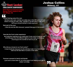 Joshua Collins_Comments