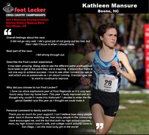 Kathleen Mansure_Comments