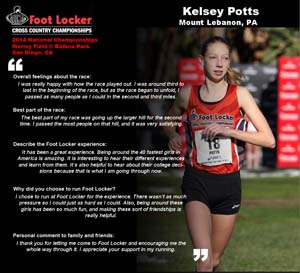 Kelsey Potts_Comments