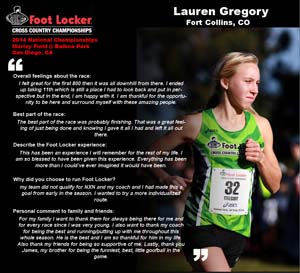 Lauren Gregory_Comments