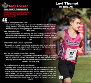 Levi Thomet_Comments