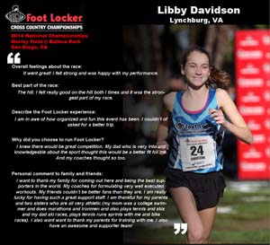 Libby Davidson_Comments