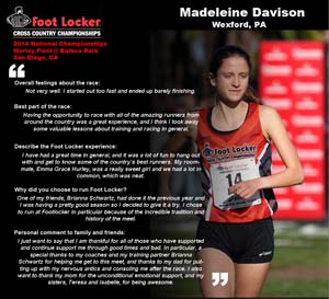 Madeleine Davison_Comments