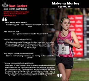 Makena Morley_Comments