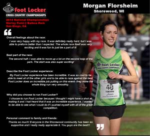 Morgan Florsheim_Comments