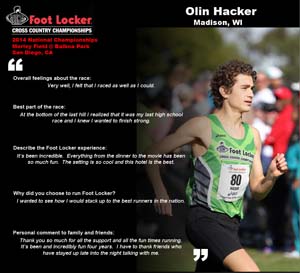 Olin Hacker_Comments