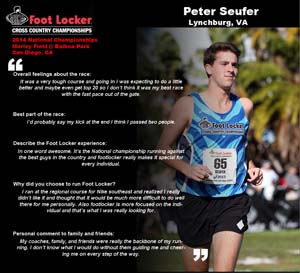 Peter Seufer_Comments