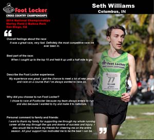 Seth Williams_Comments