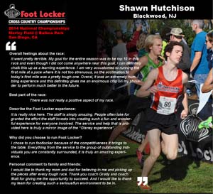 Shawn Hutchison_Comments