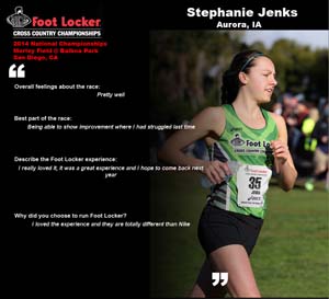 Stephanie Jenks_Comments