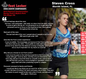 Steven Cross_Comments