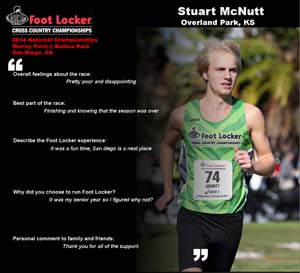 Stuart McNutt_Comments