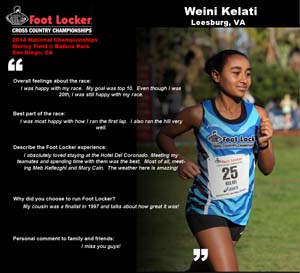 Weini Kelati_Comments